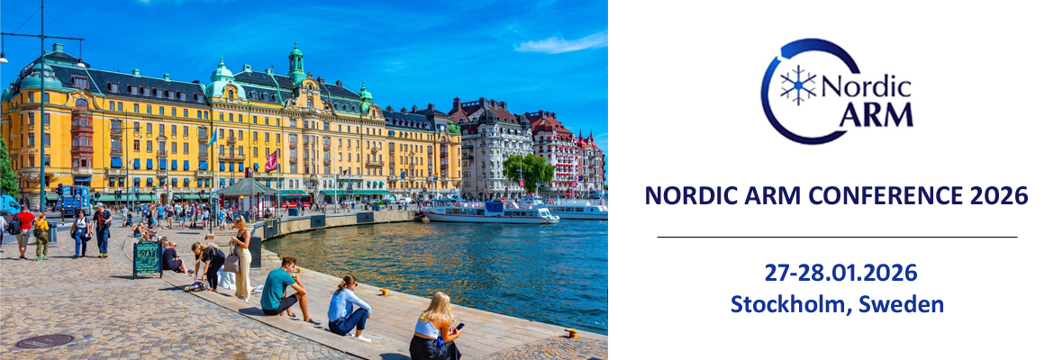 slajd_conference_2026