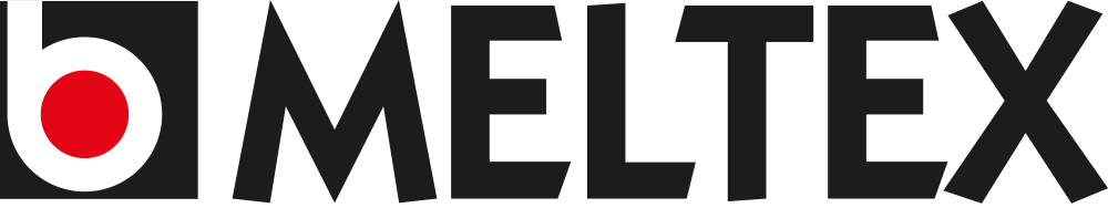 meltex